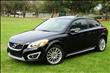 2011 Volvo C30
