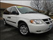 2007 Dodge Grand Caravan