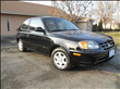 2005 Hyundai Accent