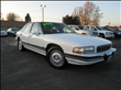 1996 Buick LeSabre