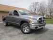 2005 Dodge Ram 1500