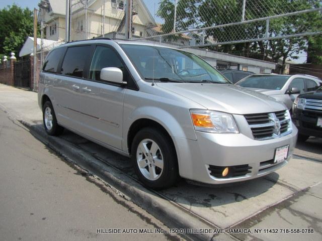 2009 Dodge Grand Caravan for sale
