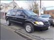 2007 Dodge Caravan