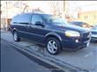 2008 Chevrolet Uplander