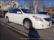 2010 Nissan Altima