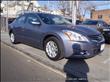 2010 Nissan Altima