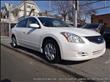 2010 Nissan Altima