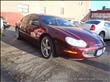 2000 Chrysler Concorde