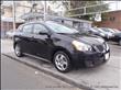 2010 Pontiac Vibe