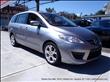 2010 Mazda 5