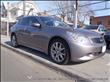 2009 Infiniti G37x