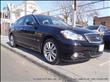 2009 Infiniti M35