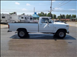 1984 Ford F150