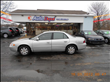 2002 Buick Regal