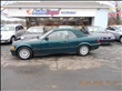 1995 BMW 3 series