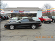 1995 Pontiac Firebird