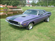 1970 Dodge Challenger