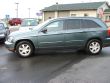 Click to enlarge