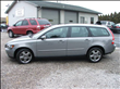 2006 Volvo V50