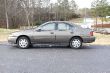 1998 Nissan Altima