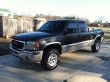 2004 GMC Sierra 1500