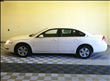 2006 Chevrolet Impala