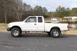 1999 Toyota Tacoma