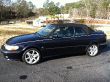 2002 Saab 9-3