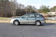 2002 Subaru Outback