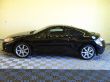 2006 Mitsubishi Eclipse
