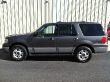 2003 Ford Expedition