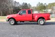 1998 Ford Ranger