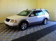 2006 Ford Freestyle