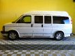 2004 Chevrolet Express