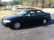 2002 Honda Accord
