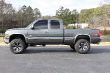 2000 Chevrolet Silverado 1500