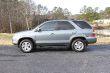 2001 Acura MDX