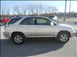 2002 Lexus RX 300