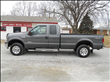 2007 Ford F250