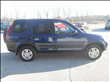 2004 Honda CR-V