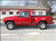 1994 GMC Sierra 1500