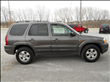 2004 Mazda Tribute