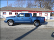 2005 Dodge Dakota
