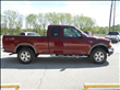 2003 Ford F150