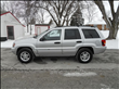 2002 Jeep Grand Cherokee