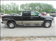 2002 GMC Sierra 1500