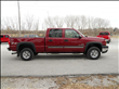 2007 Chevrolet Silverado 2500