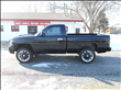 1999 Dodge Ram 1500