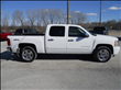 2010 Chevrolet Silverado 1500