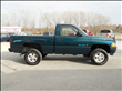 1998 Dodge Ram 1500
